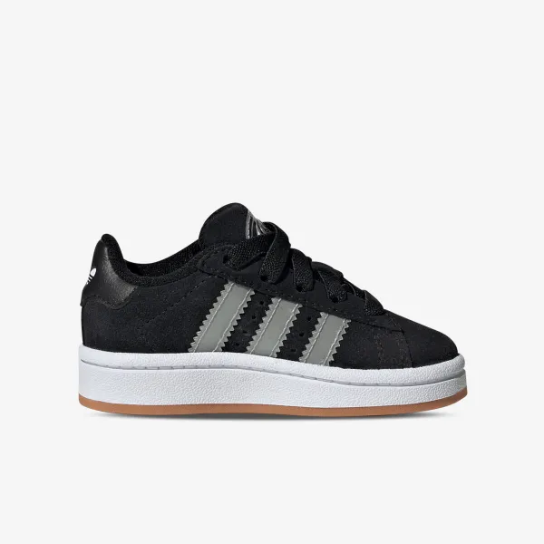 adidas CAMPUS 00 