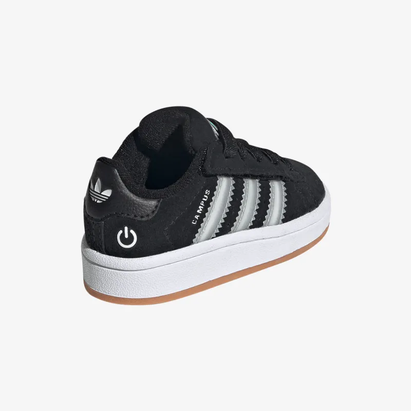 adidas CAMPUS 00 