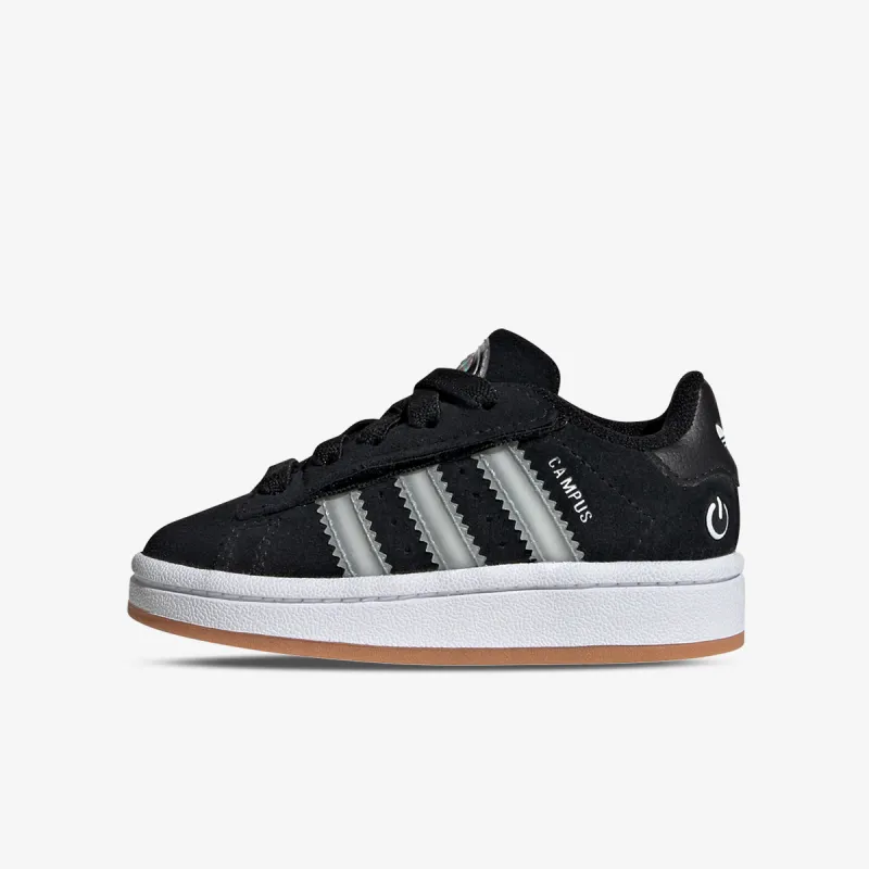 adidas CAMPUS 00 
