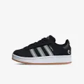 adidas CAMPUS 00 