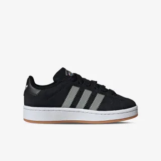 adidas CAMPUS 00 
