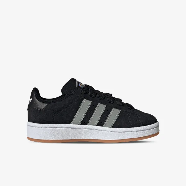 adidas CAMPUS 00 