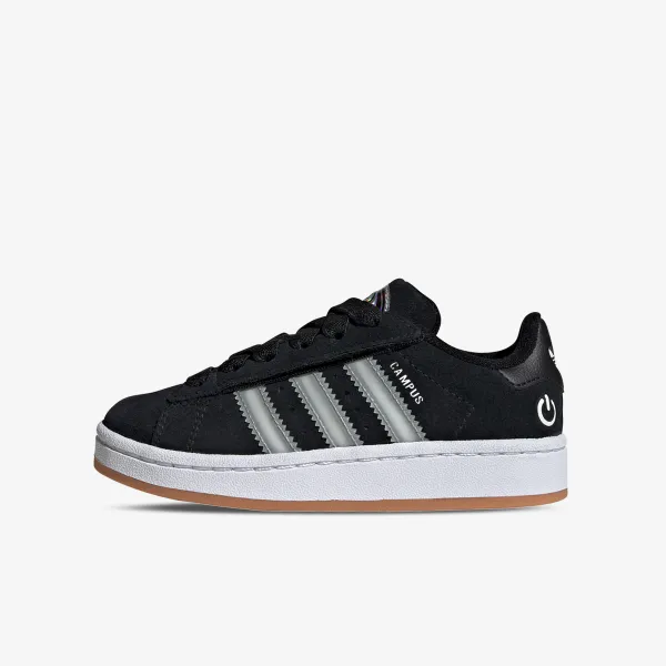 adidas CAMPUS 00 