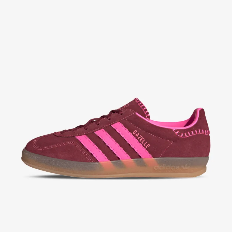 adidas gazelle silver green womens 2025 Rapids OG Adidas Gazelle Shoe