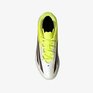 adidas F50 Club 
