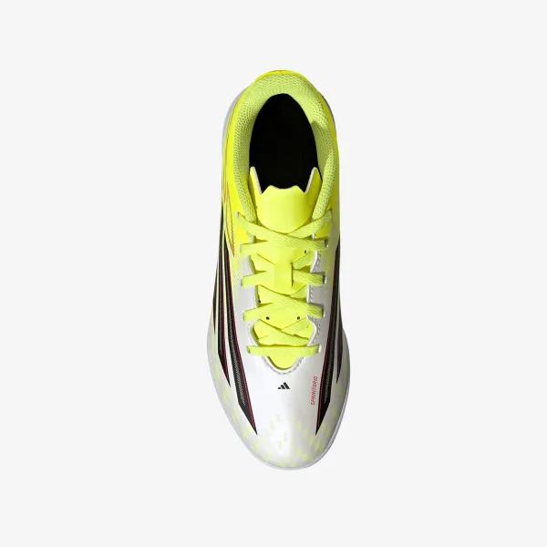 adidas F50 Club 