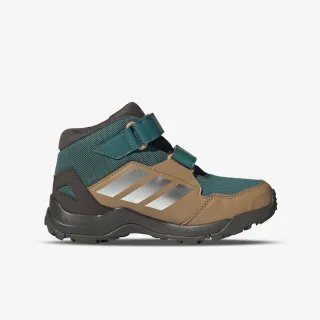 adidas TERREX SKYCHASER MID GTX CF K 