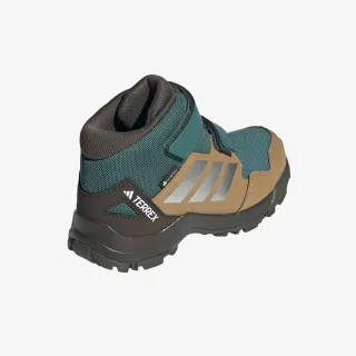 adidas TERREX SKYCHASER MID GTX CF K 