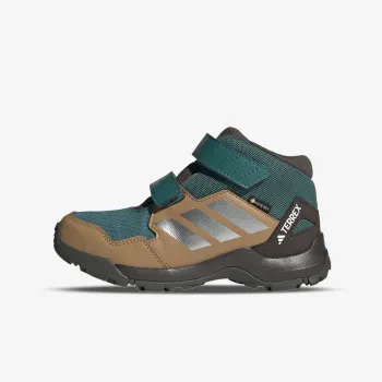 adidas TERREX SKYCHASER MID GTX CF K 