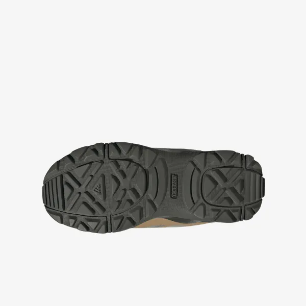 adidas TERREX SKYCHASER MID GTX CF K 