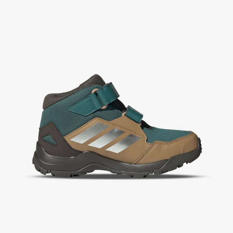 adidas TERREX SKYCHASER MID GTX CF K 