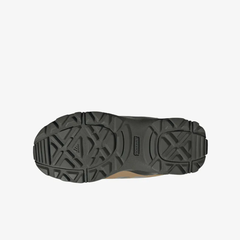 adidas TERREX SKYCHASER MID GTX CF K 