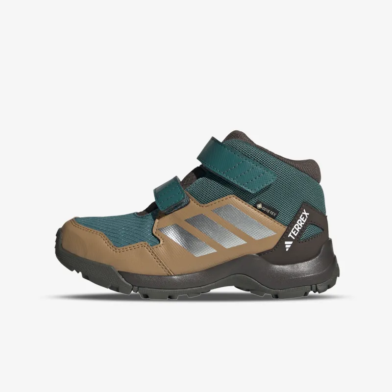 adidas TERREX SKYCHASER MID GTX CF K 