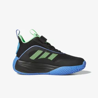 adidas OWNTHEGAME 3.0 K 