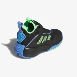 adidas OWNTHEGAME 3.0 K 