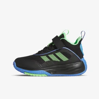 adidas OWNTHEGAME 3.0 K 