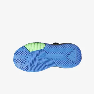 adidas OWNTHEGAME 3.0 K 