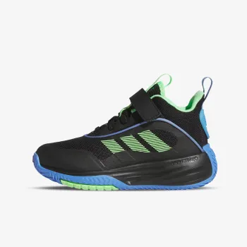adidas OWNTHEGAME 3.0 K 