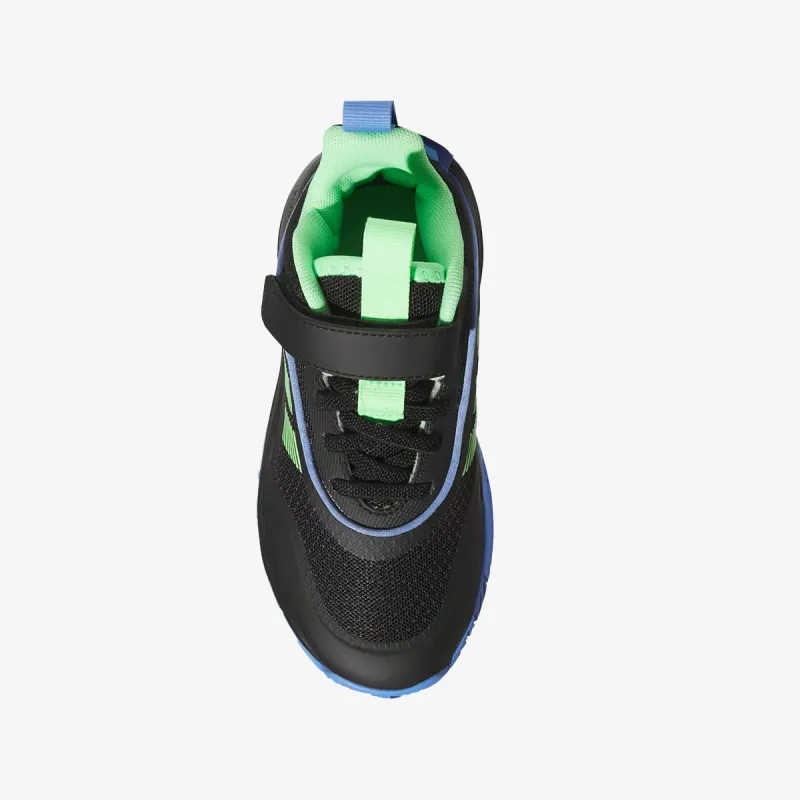 adidas OWNTHEGAME 3.0 K 
