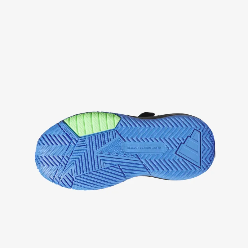adidas OWNTHEGAME 3.0 K 