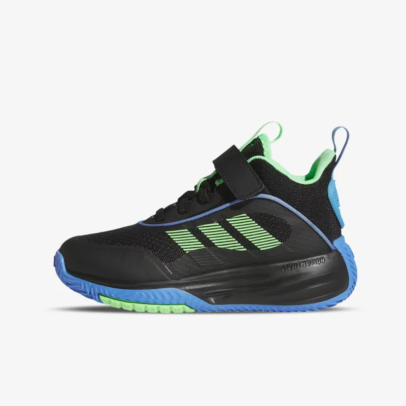 adidas OWNTHEGAME 3.0 K 