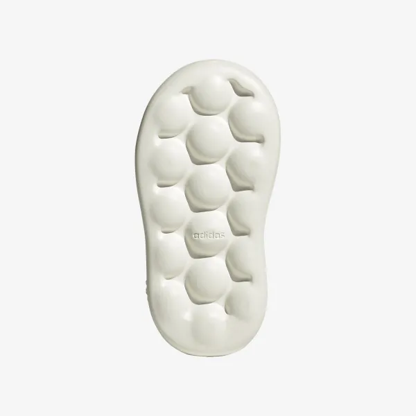 adidas GRAND COURT SPIDER-MAN CF I 