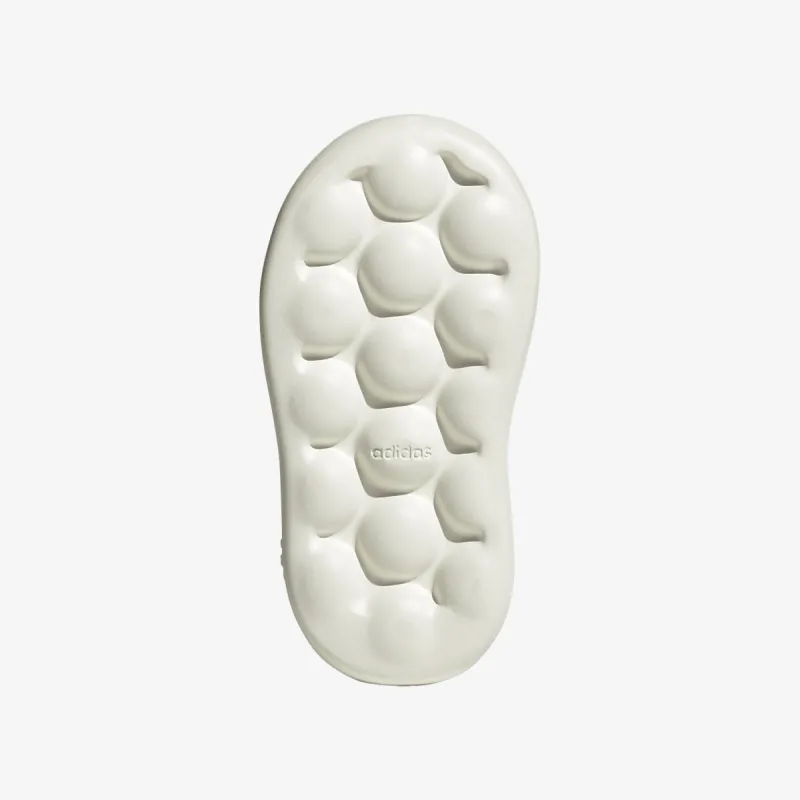 adidas GRAND COURT SPIDER-MAN CF I 