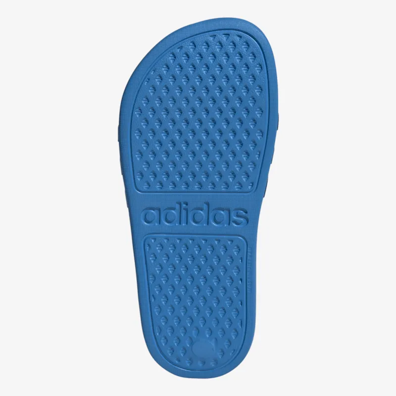 adidas ADILETTE AQUA K 