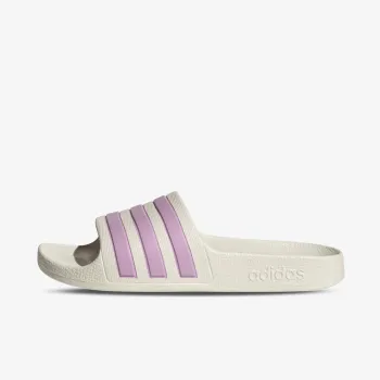adidas ADILETTE AQUA K 