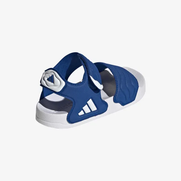 adidas Adilette 