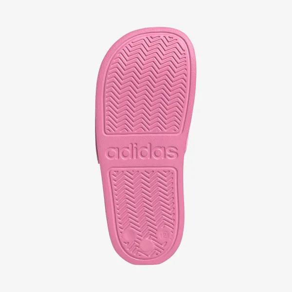 adidas Adilette Shower 