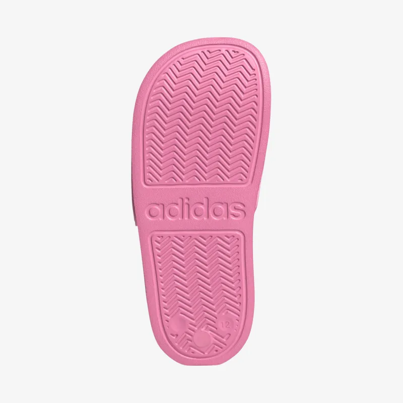 adidas Adilette Shower 
