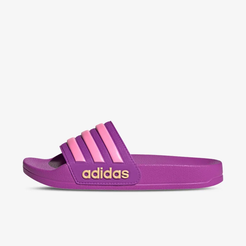 adidas ADILETTE SHOWER K 