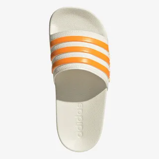 adidas ADILETTE SHOWER K 