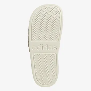 adidas ADILETTE SHOWER K 