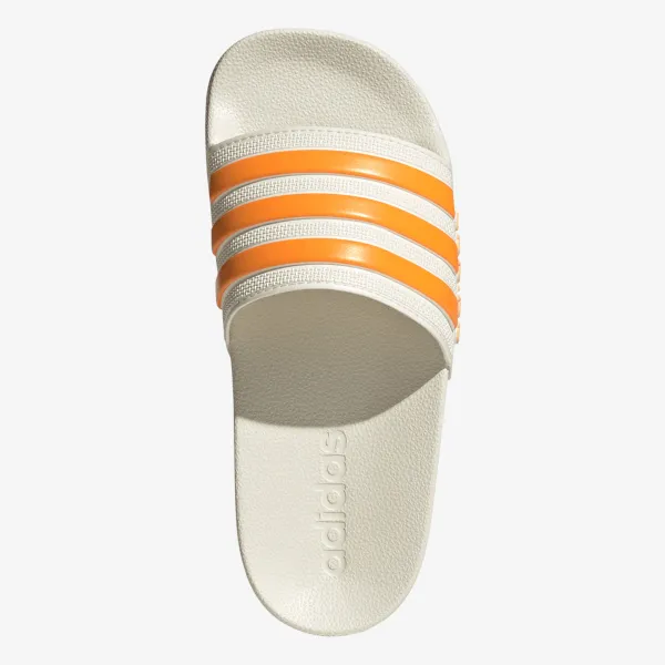 adidas ADILETTE SHOWER K 