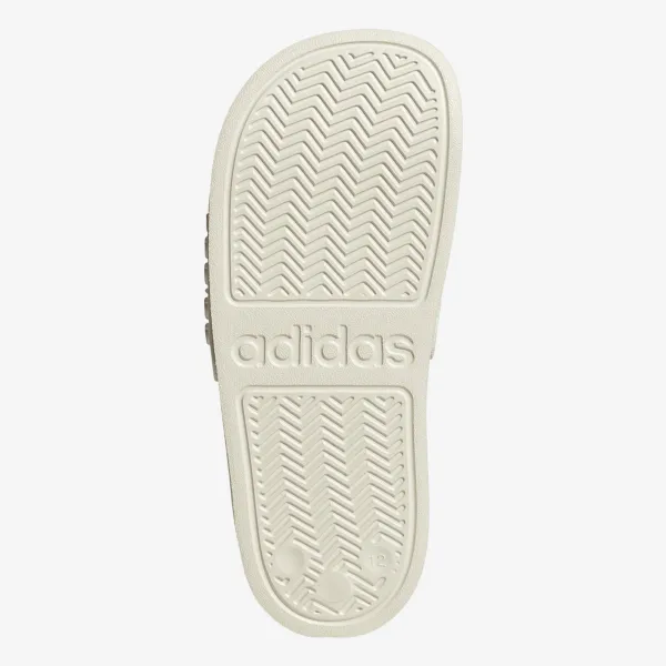 adidas ADILETTE SHOWER K 