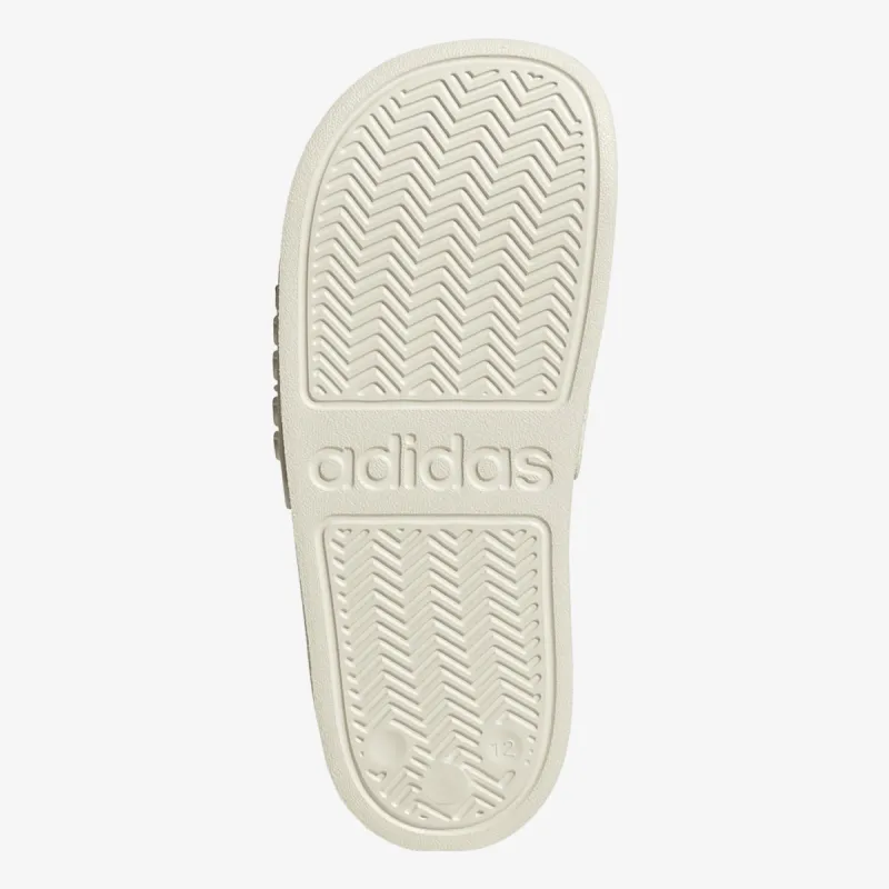 adidas ADILETTE SHOWER K 