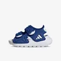 adidas ALTASWIM 3 I 