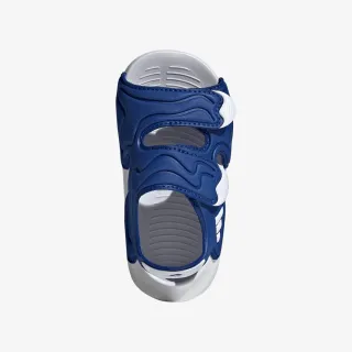 adidas ALTASWIM 3 I 