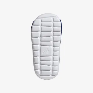 adidas ALTASWIM 3 I 