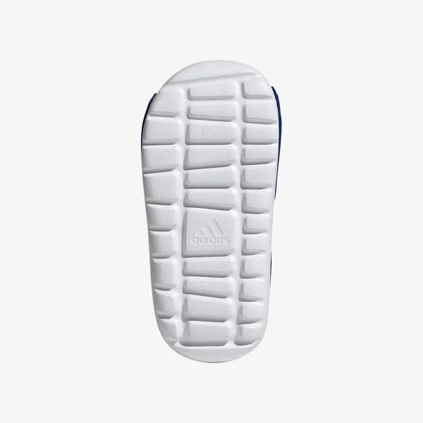 adidas ALTASWIM 3 I 