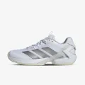 adidas adizero Ubersonic 5 W CL 