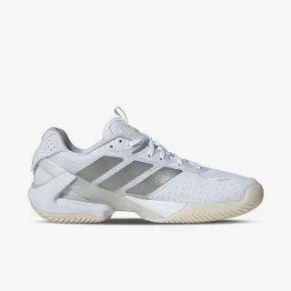 adidas adizero Ubersonic 5 W CL 
