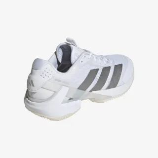 adidas adizero Ubersonic 5 W CL 