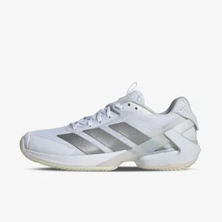 adidas adizero Ubersonic 5 W CL 