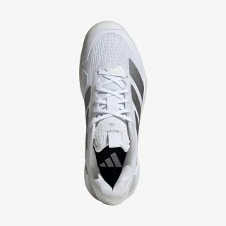 adidas adizero Ubersonic 5 W CL 