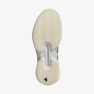 adidas adizero Ubersonic 5 W CL 