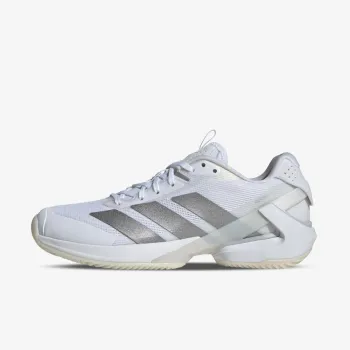 adidas adizero Ubersonic 5 W CL 