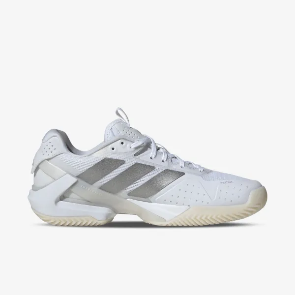 adidas adizero Ubersonic 5 W CL 